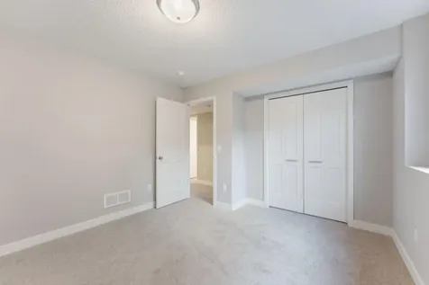 15029 Ardmullivan Lane Rosemount MN 55068