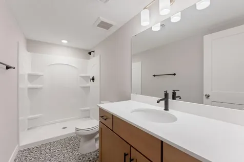 15029 Ardmullivan Lane Rosemount MN 55068