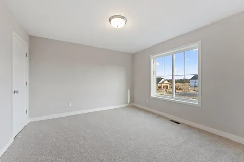 15029 Ardmullivan Lane Rosemount MN 55068