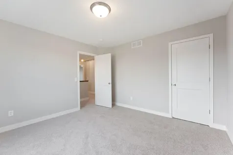 15029 Ardmullivan Lane Rosemount MN 55068
