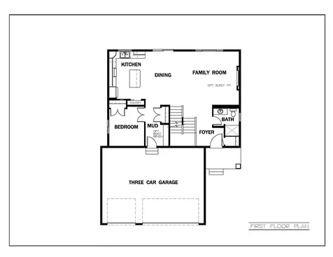 15029 Ardmullivan Lane Rosemount MN 55068