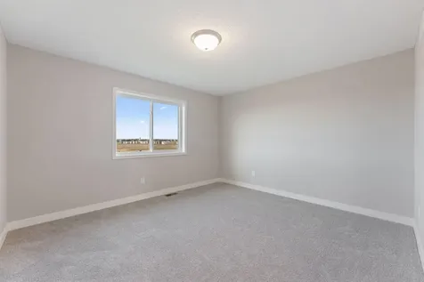 15029 Ardmullivan Lane Rosemount MN 55068