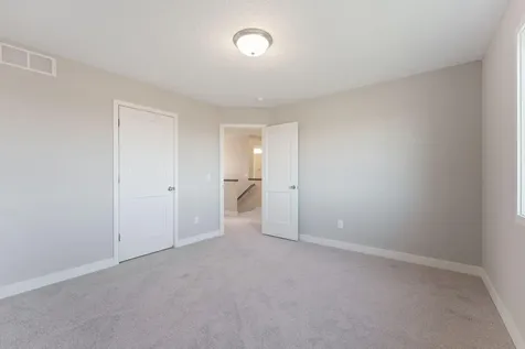 15029 Ardmullivan Lane Rosemount MN 55068