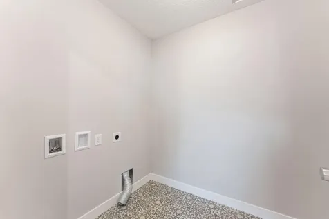 15029 Ardmullivan Lane Rosemount MN 55068