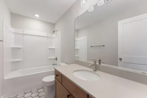 15029 Ardmullivan Lane Rosemount MN 55068