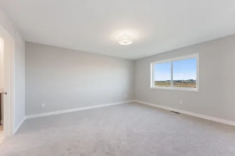 15029 Ardmullivan Lane Rosemount MN 55068