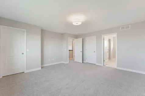 15029 Ardmullivan Lane Rosemount MN 55068
