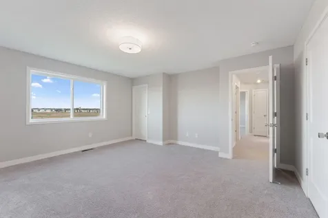 15029 Ardmullivan Lane Rosemount MN 55068