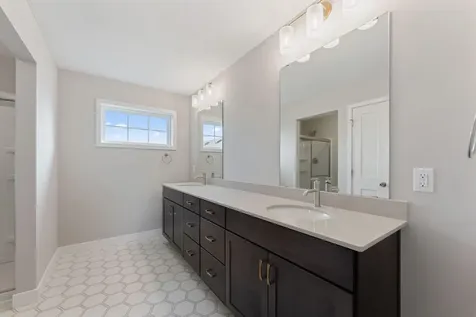15029 Ardmullivan Lane Rosemount MN 55068