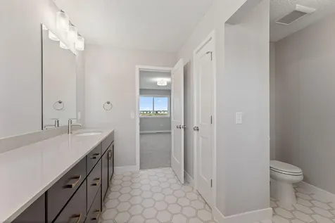 15029 Ardmullivan Lane Rosemount MN 55068
