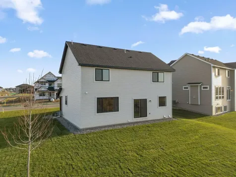 15029 Ardmullivan Lane Rosemount MN 55068