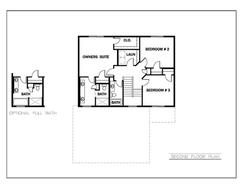 15029 Ardmullivan Lane Rosemount MN 55068