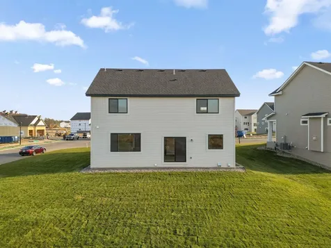 15029 Ardmullivan Lane Rosemount MN 55068