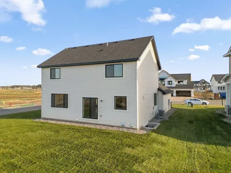 15029 Ardmullivan Lane Rosemount MN 55068