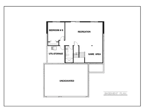 15029 Ardmullivan Lane Rosemount MN 55068