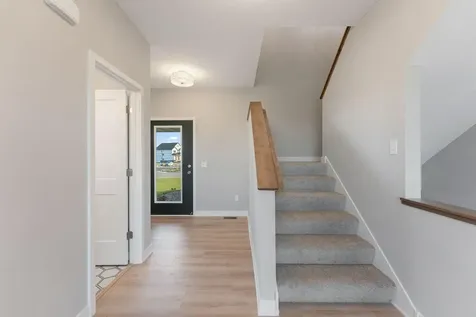 15029 Ardmullivan Lane Rosemount MN 55068