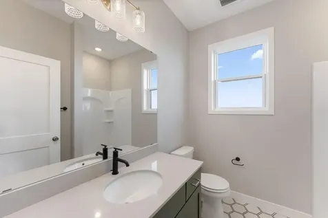 15029 Ardmullivan Lane Rosemount MN 55068