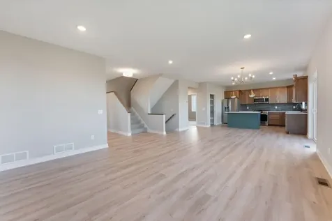 15029 Ardmullivan Lane Rosemount MN 55068