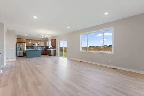 15029 Ardmullivan Lane Rosemount MN 55068