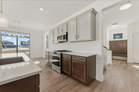 15032 Ardmullivan Lane Rosemount MN 55068