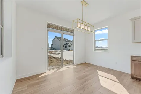 15032 Ardmullivan Lane Rosemount MN 55068