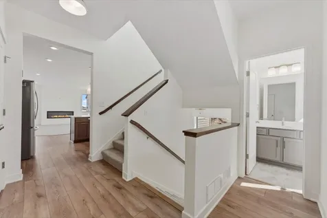 15032 Ardmullivan Lane Rosemount MN 55068