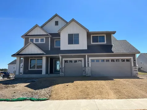 15032 Ardmullivan Lane Rosemount MN 55068
