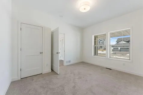 15032 Ardmullivan Lane Rosemount MN 55068