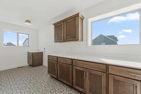 15032 Ardmullivan Lane Rosemount MN 55068
