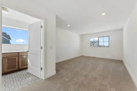 15032 Ardmullivan Lane Rosemount MN 55068
