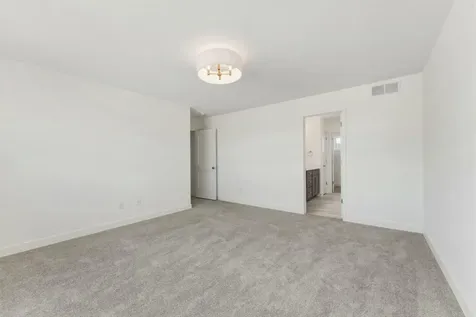 15032 Ardmullivan Lane Rosemount MN 55068