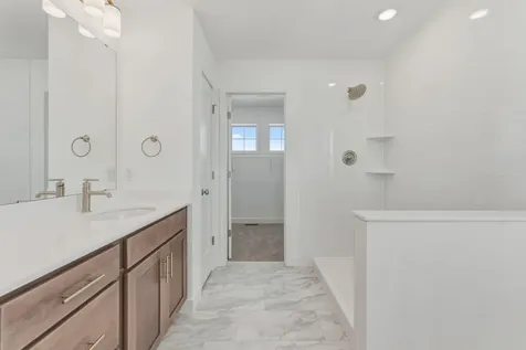15032 Ardmullivan Lane Rosemount MN 55068