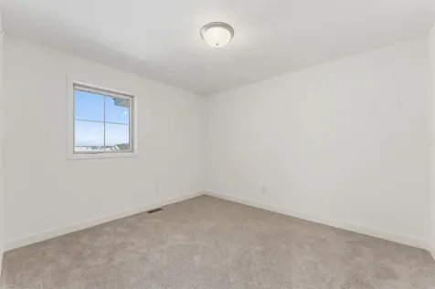 15032 Ardmullivan Lane Rosemount MN 55068