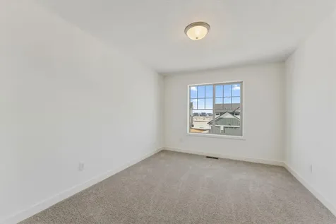 15032 Ardmullivan Lane Rosemount MN 55068