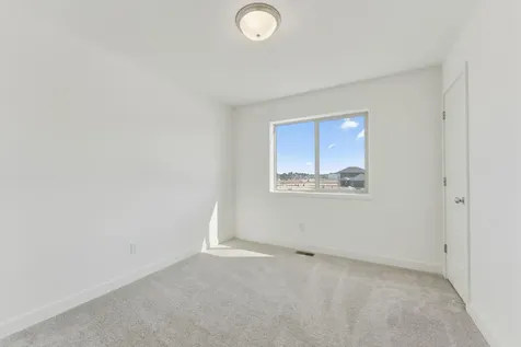 15032 Ardmullivan Lane Rosemount MN 55068