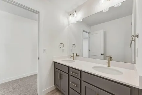15032 Ardmullivan Lane Rosemount MN 55068