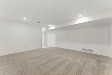 15032 Ardmullivan Lane Rosemount MN 55068