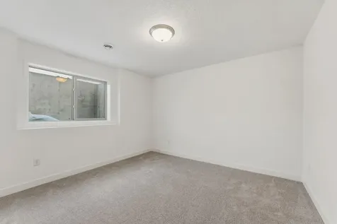 15032 Ardmullivan Lane Rosemount MN 55068