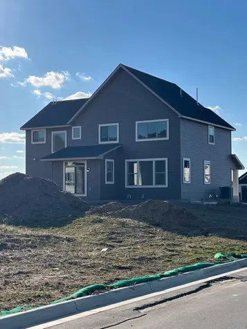15032 Ardmullivan Lane Rosemount MN 55068