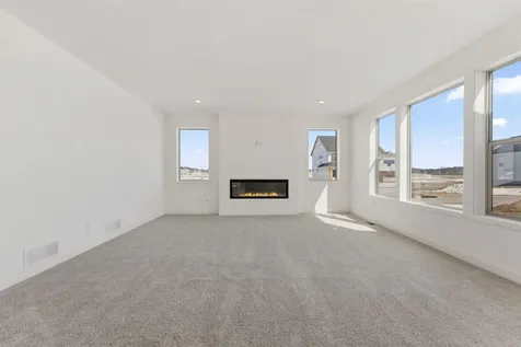 15032 Ardmullivan Lane Rosemount MN 55068