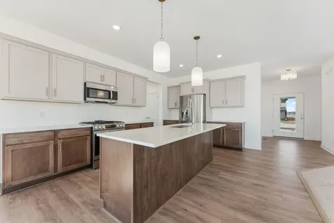 15032 Ardmullivan Lane Rosemount MN 55068