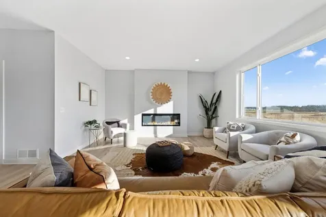 1239 Ardara Ridge Road Rosemount MN 55068