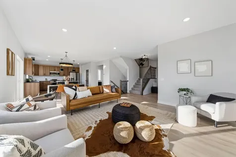 1239 Ardara Ridge Road Rosemount MN 55068