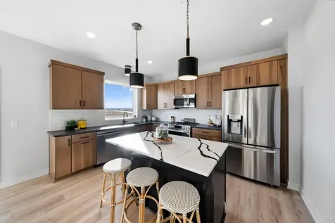1239 Ardara Ridge Road Rosemount MN 55068