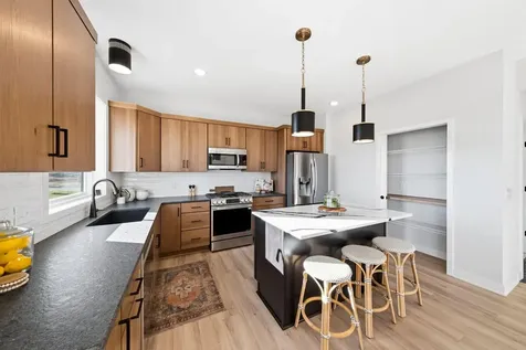 1239 Ardara Ridge Road Rosemount MN 55068