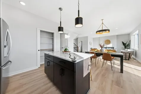 1239 Ardara Ridge Road Rosemount MN 55068