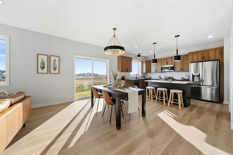 1239 Ardara Ridge Road Rosemount MN 55068