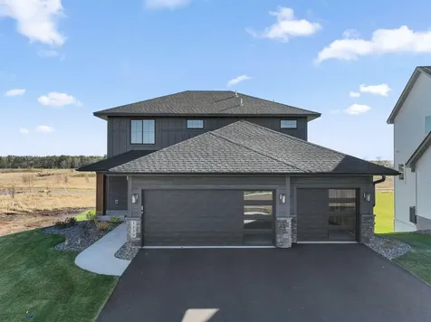1239 Ardara Ridge Road Rosemount MN 55068