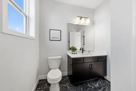 1239 Ardara Ridge Road Rosemount MN 55068