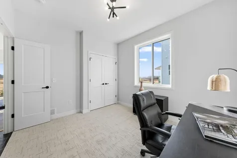 1239 Ardara Ridge Road Rosemount MN 55068